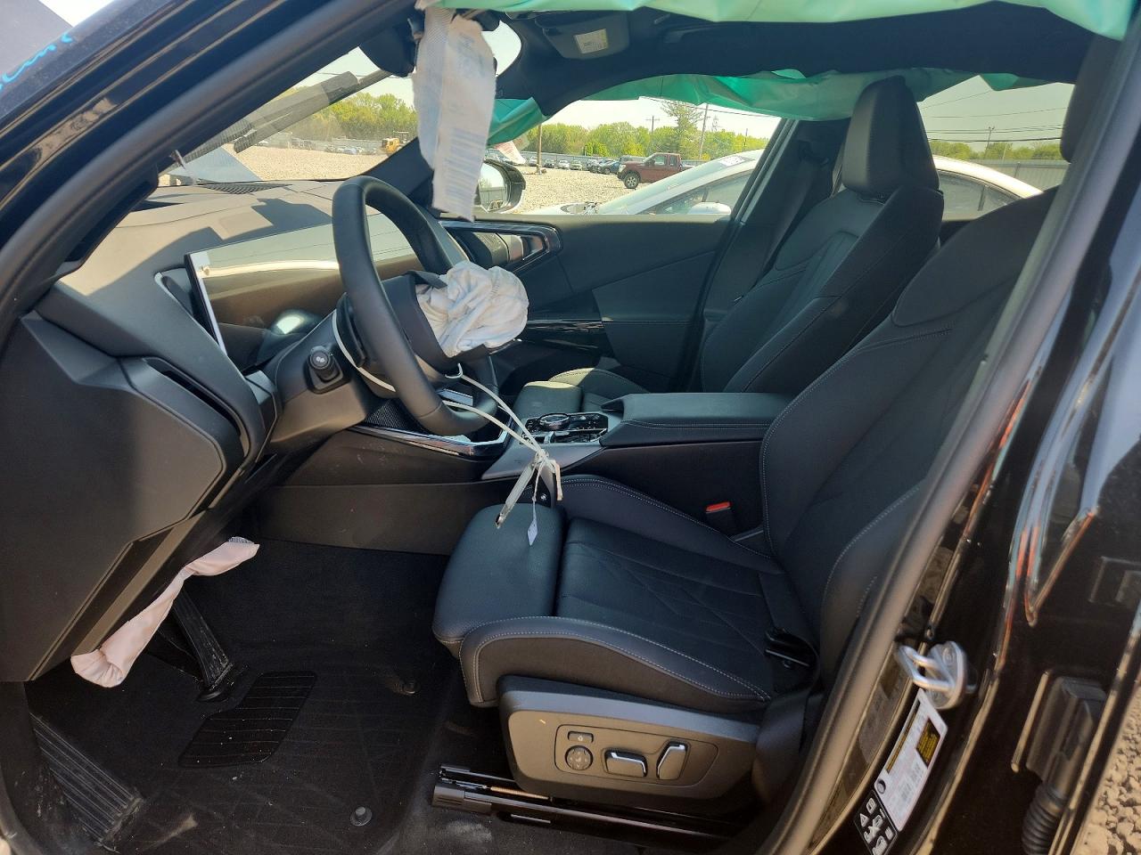 BMW X Series 30 Xdrive