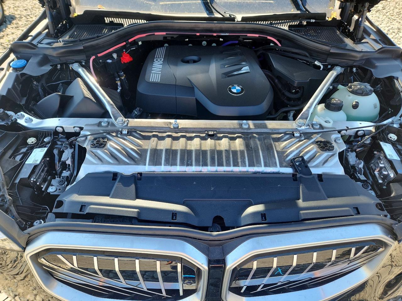 BMW X Series 30 Xdrive