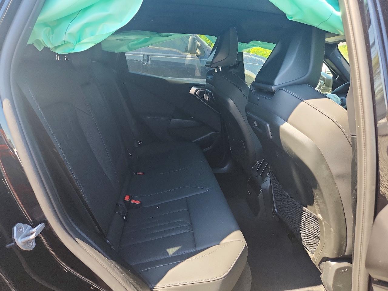BMW X Series 30 Xdrive