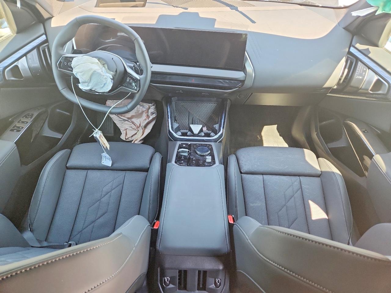 BMW X Series 30 Xdrive