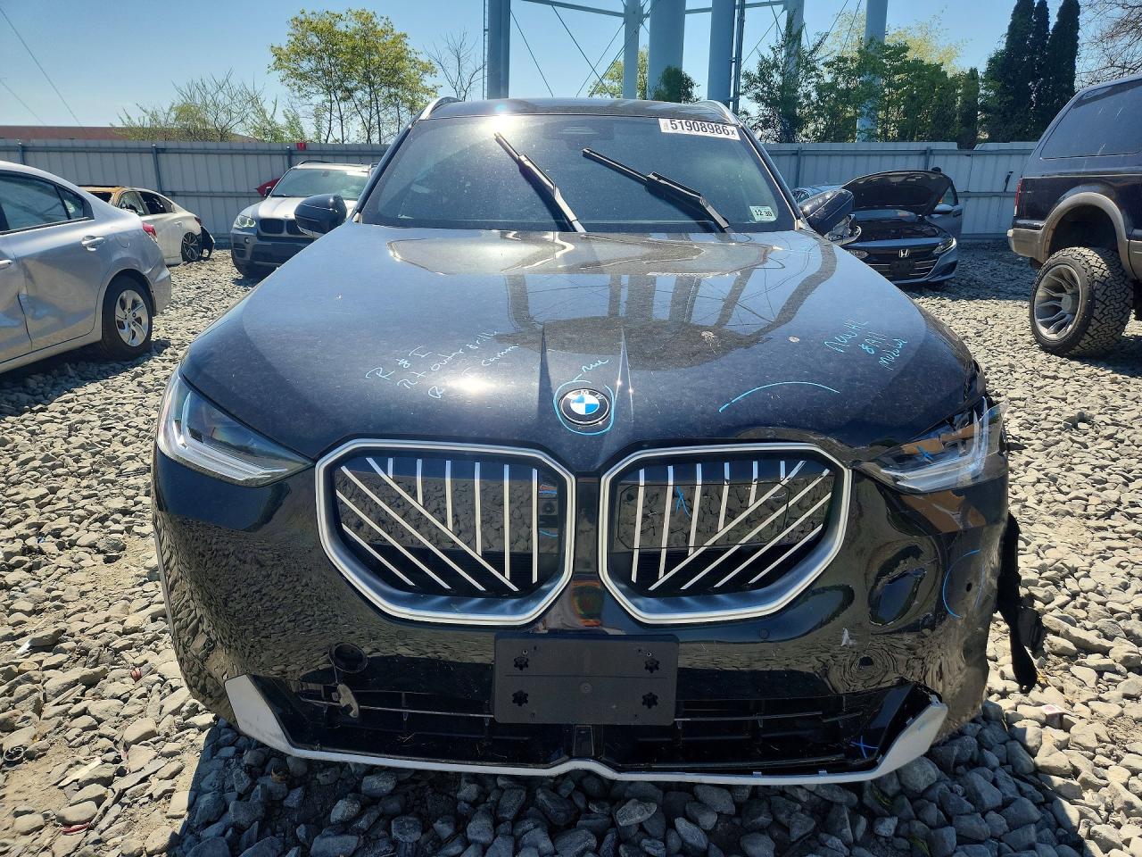 BMW X Series 30 Xdrive