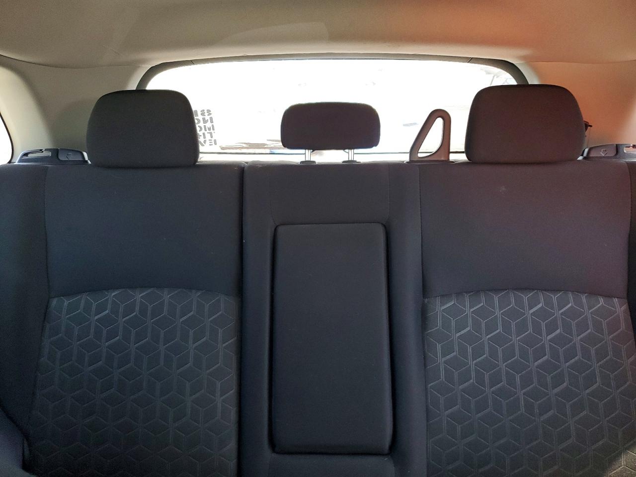 Mitsubishi Outlander Es