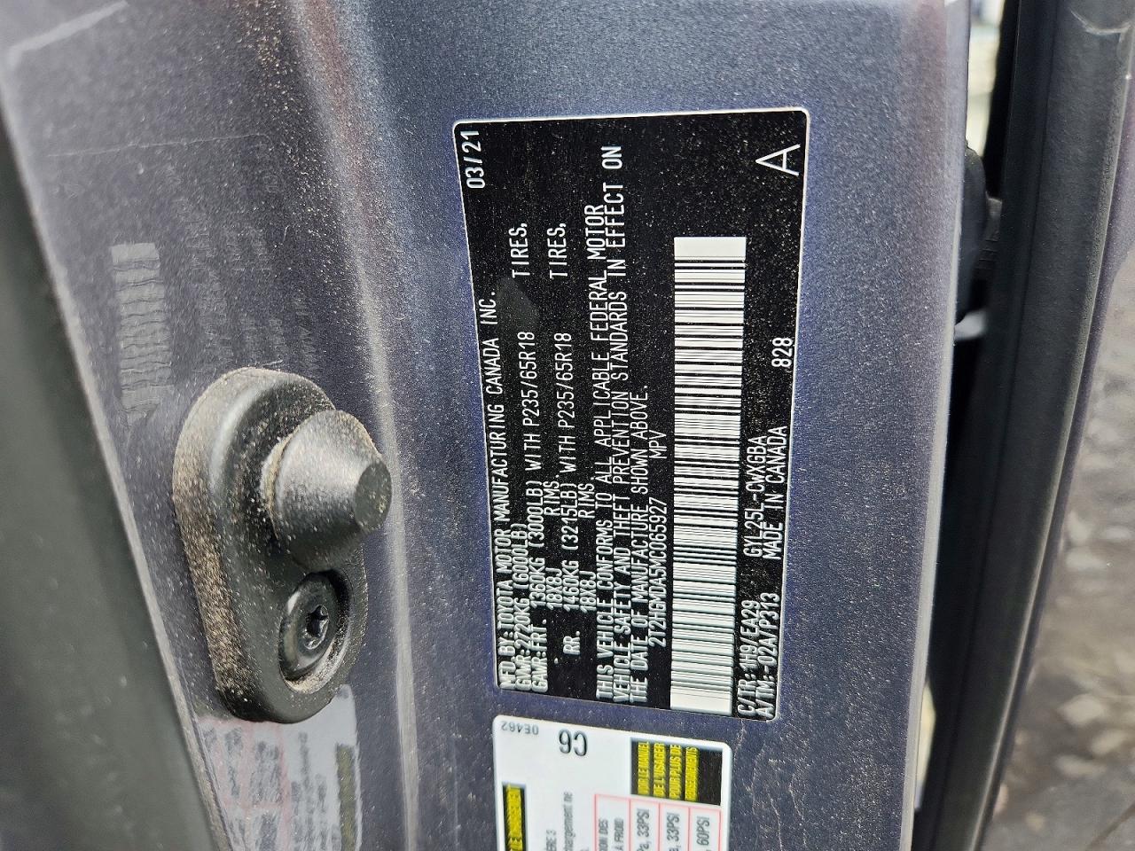Lexus RX 450h