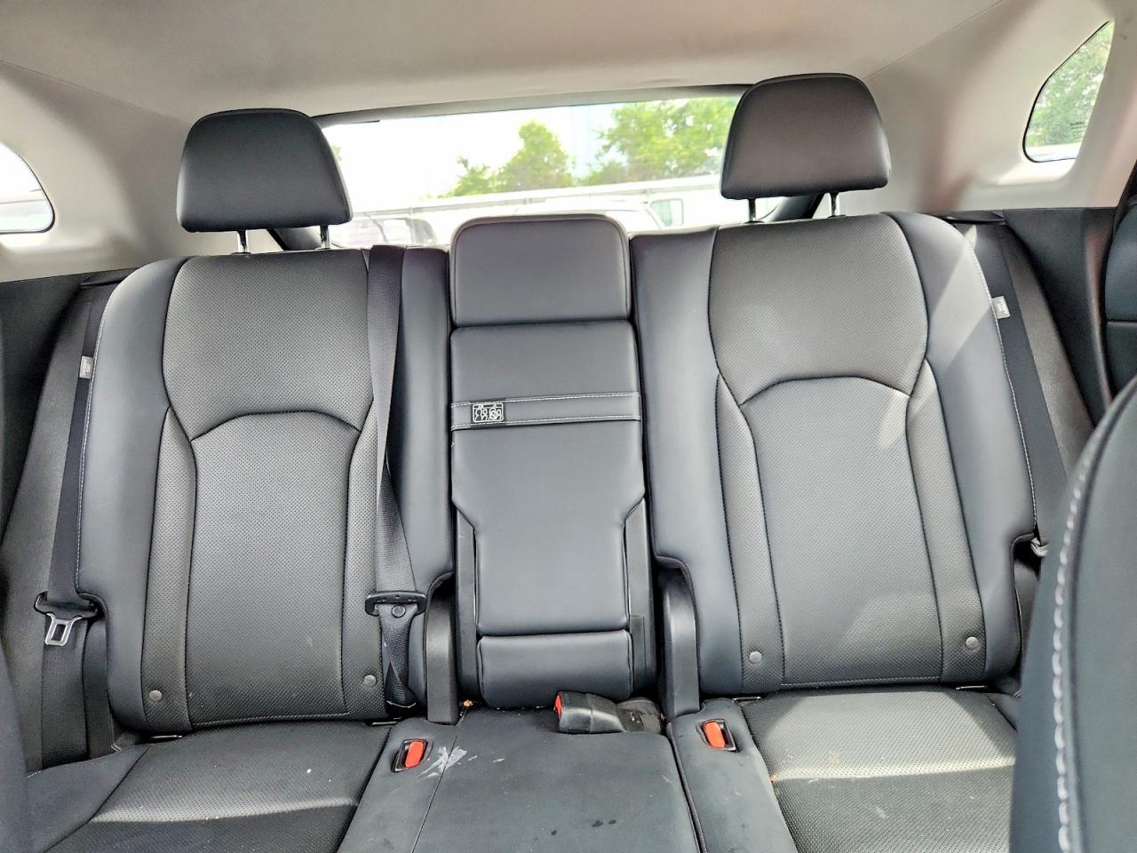 Lexus RX 450h