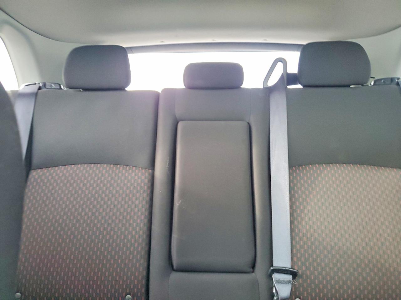 Mitsubishi Outlander Es