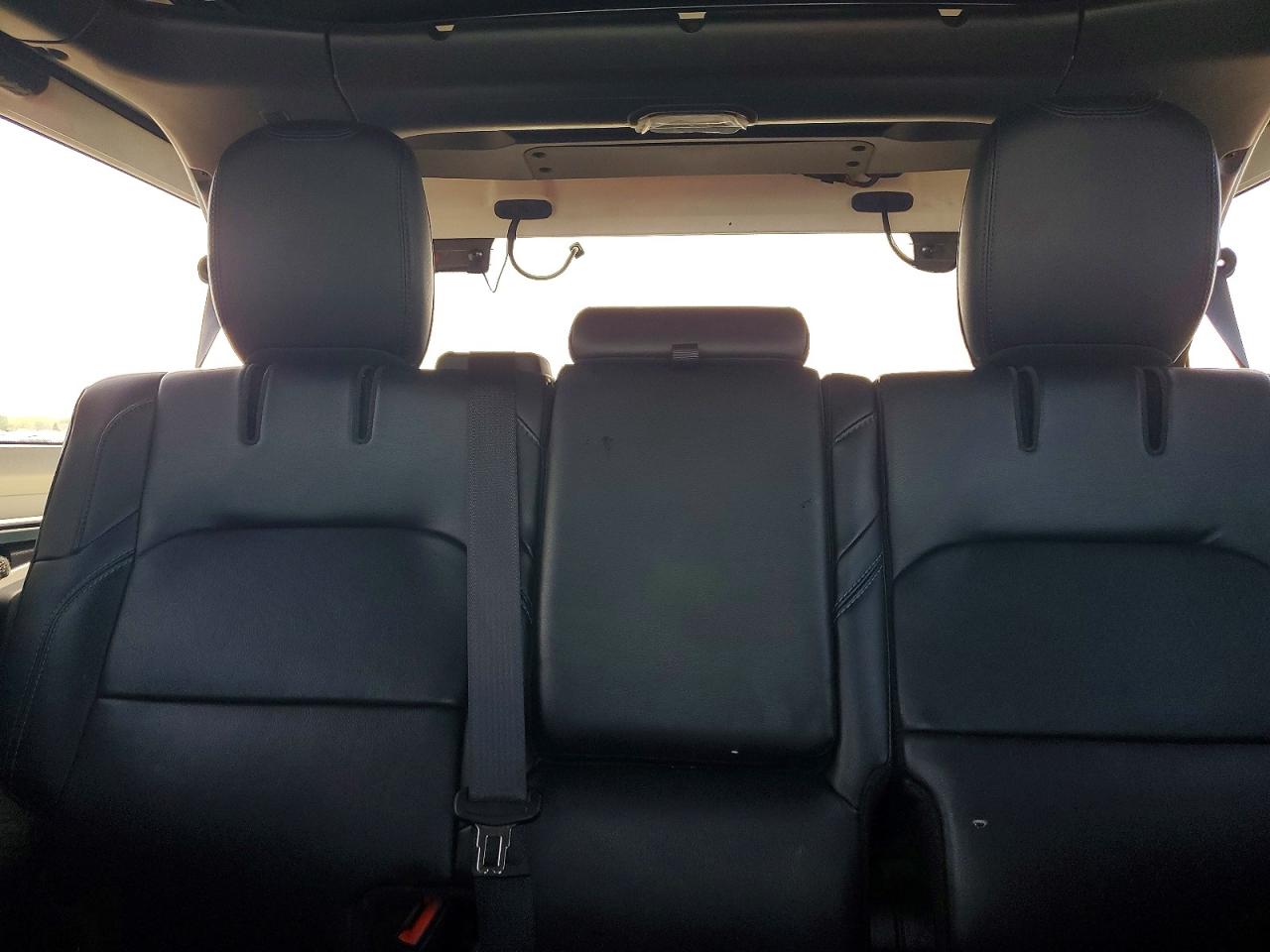 Jeep Wrangler Rubicon 4xe