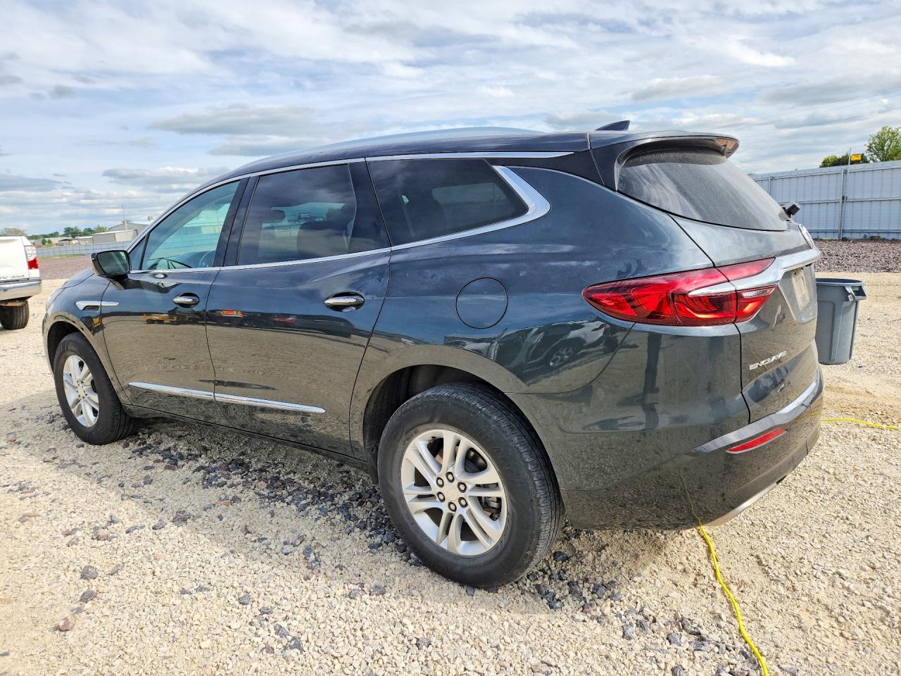 Buick Enclave Essence