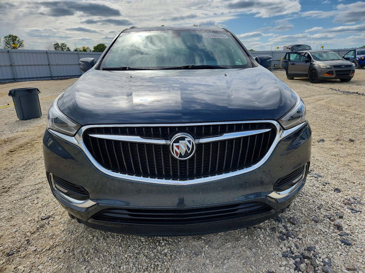Buick Enclave Essence