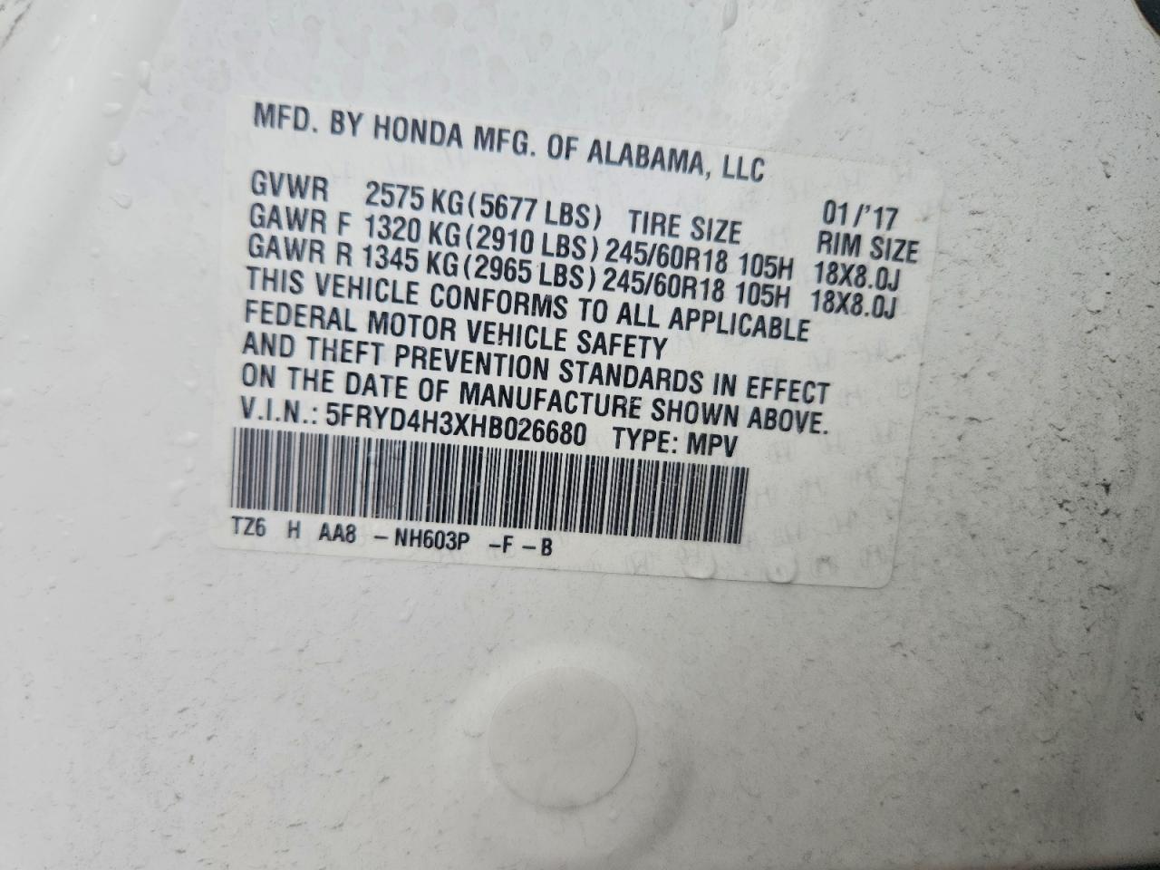 Acura MDX Sh-awd A-spec