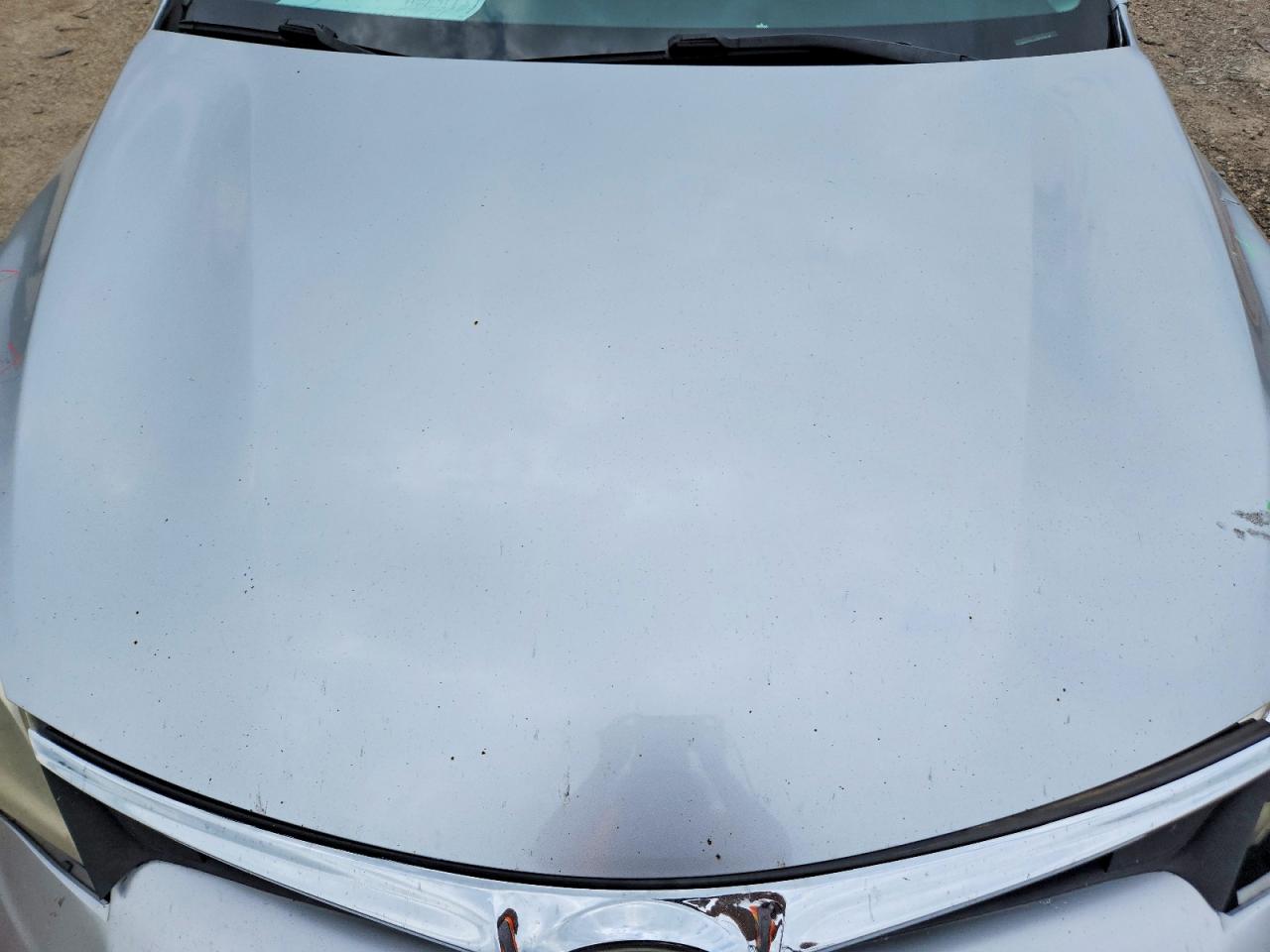 Toyota Avalon Xle