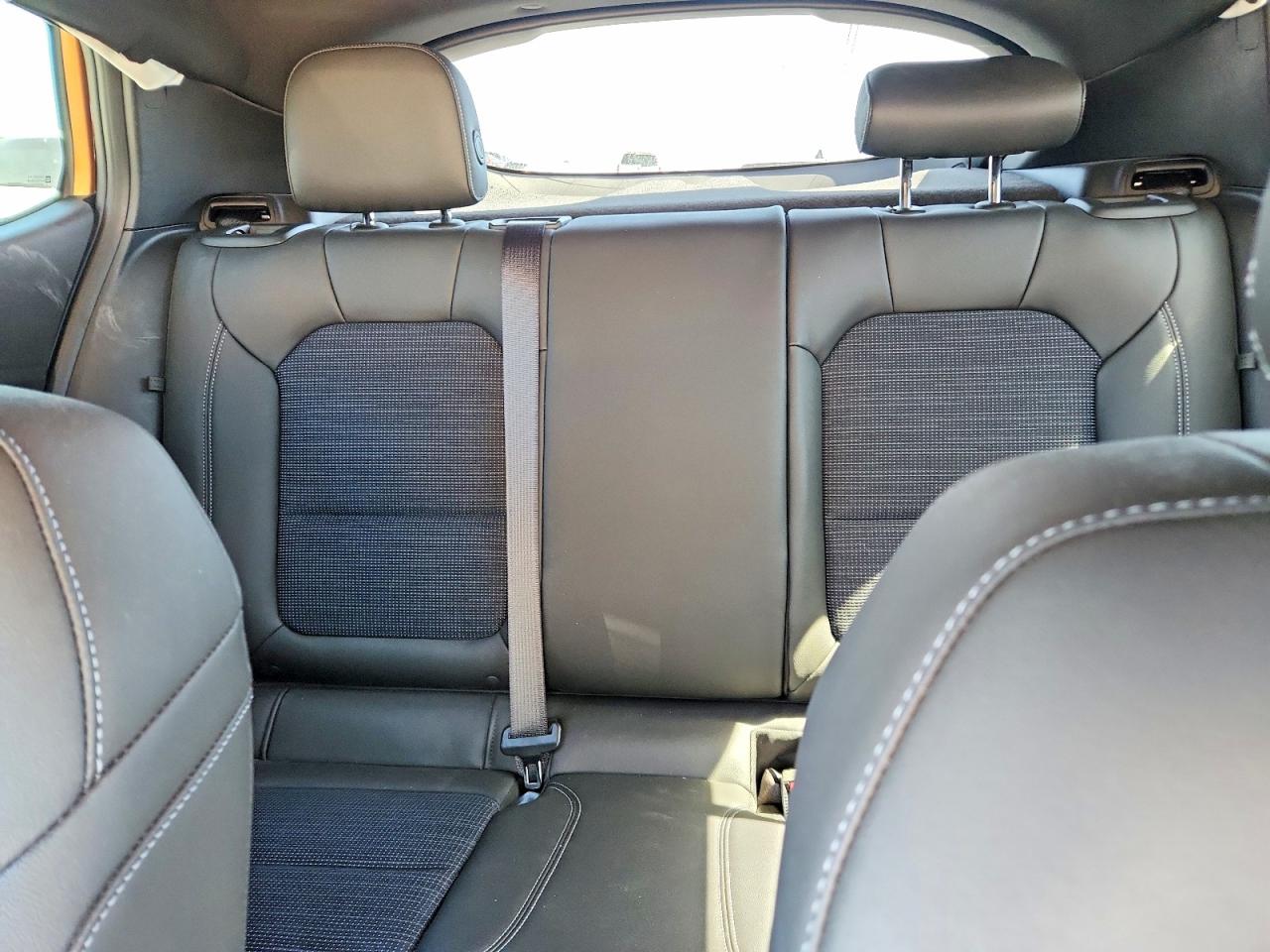 Buick Envista Pr Preferred