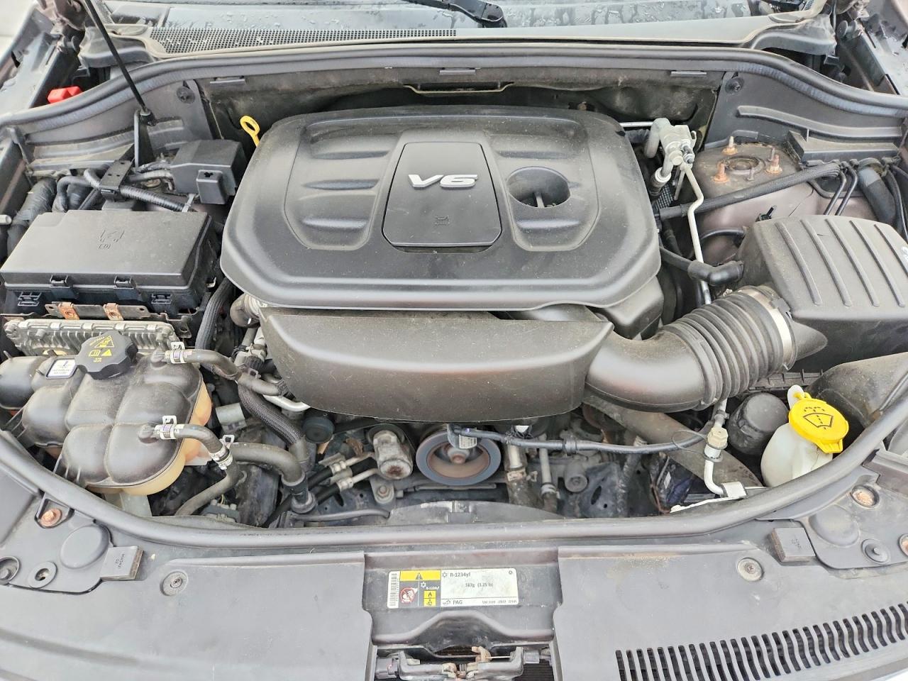 Jeep Cherokee Limited