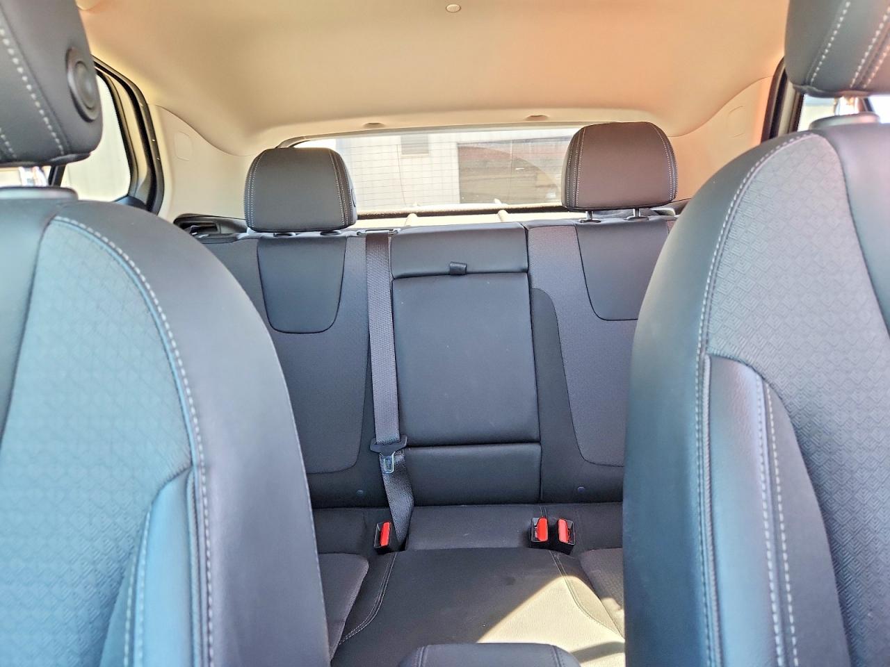 Buick Encore Select
