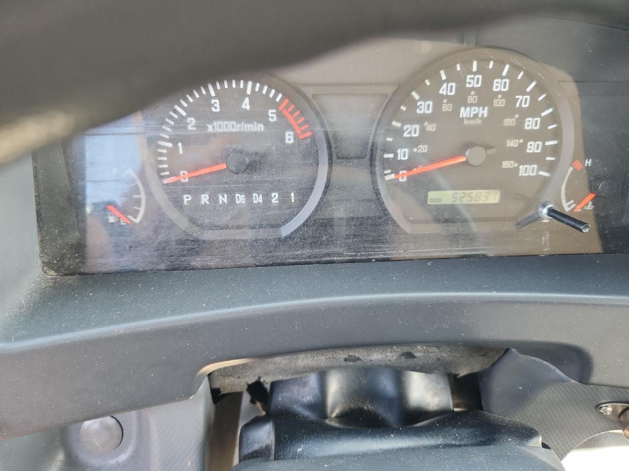 Isuzu Npr Hd