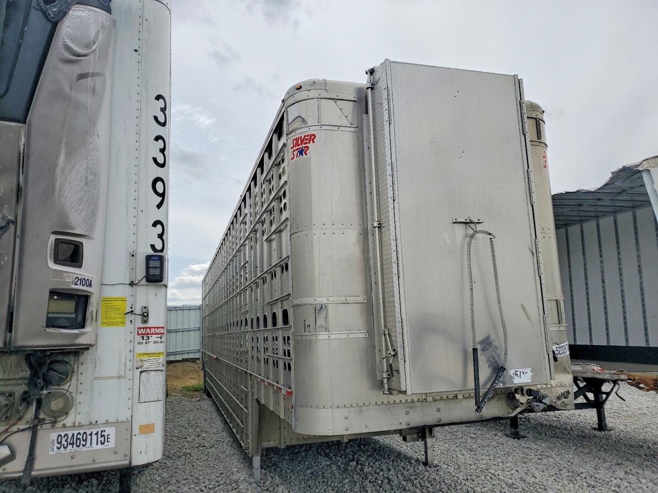 2024 Wilson Psdcl 402