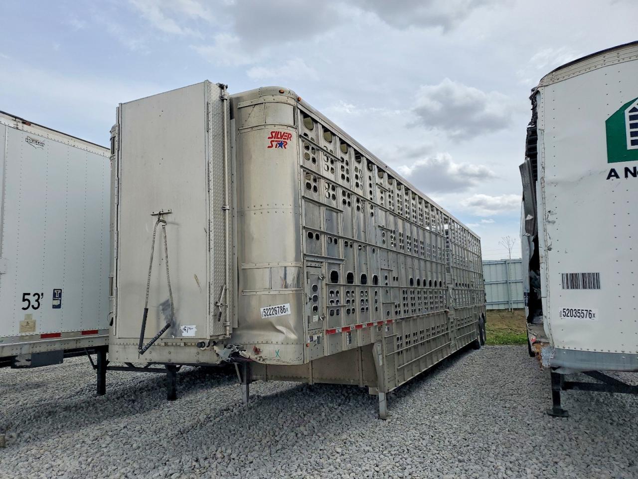 Wilson Psdcl 402