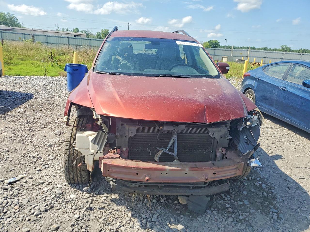 Mazda Cx