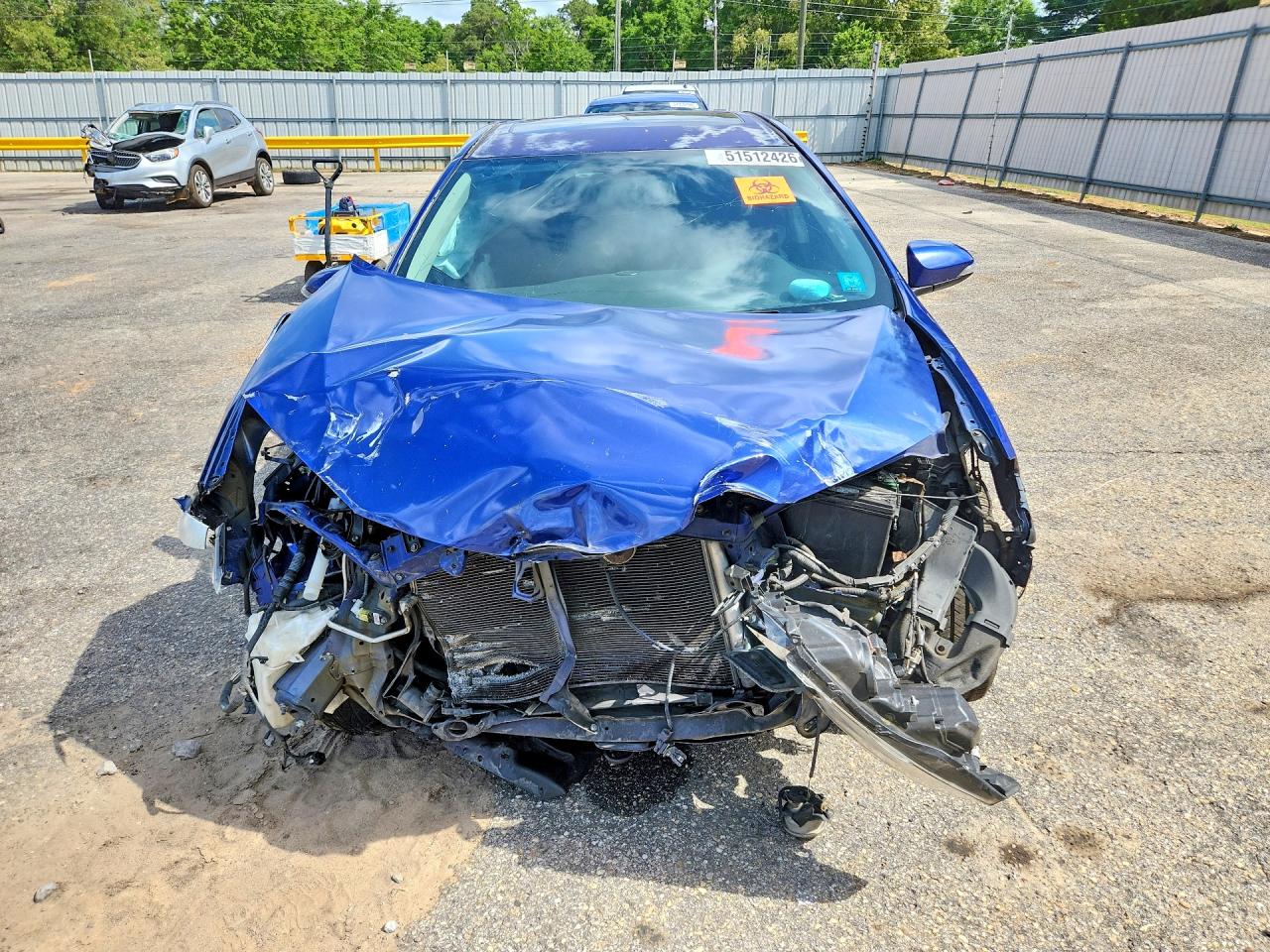 Toyota Corolla S Plus