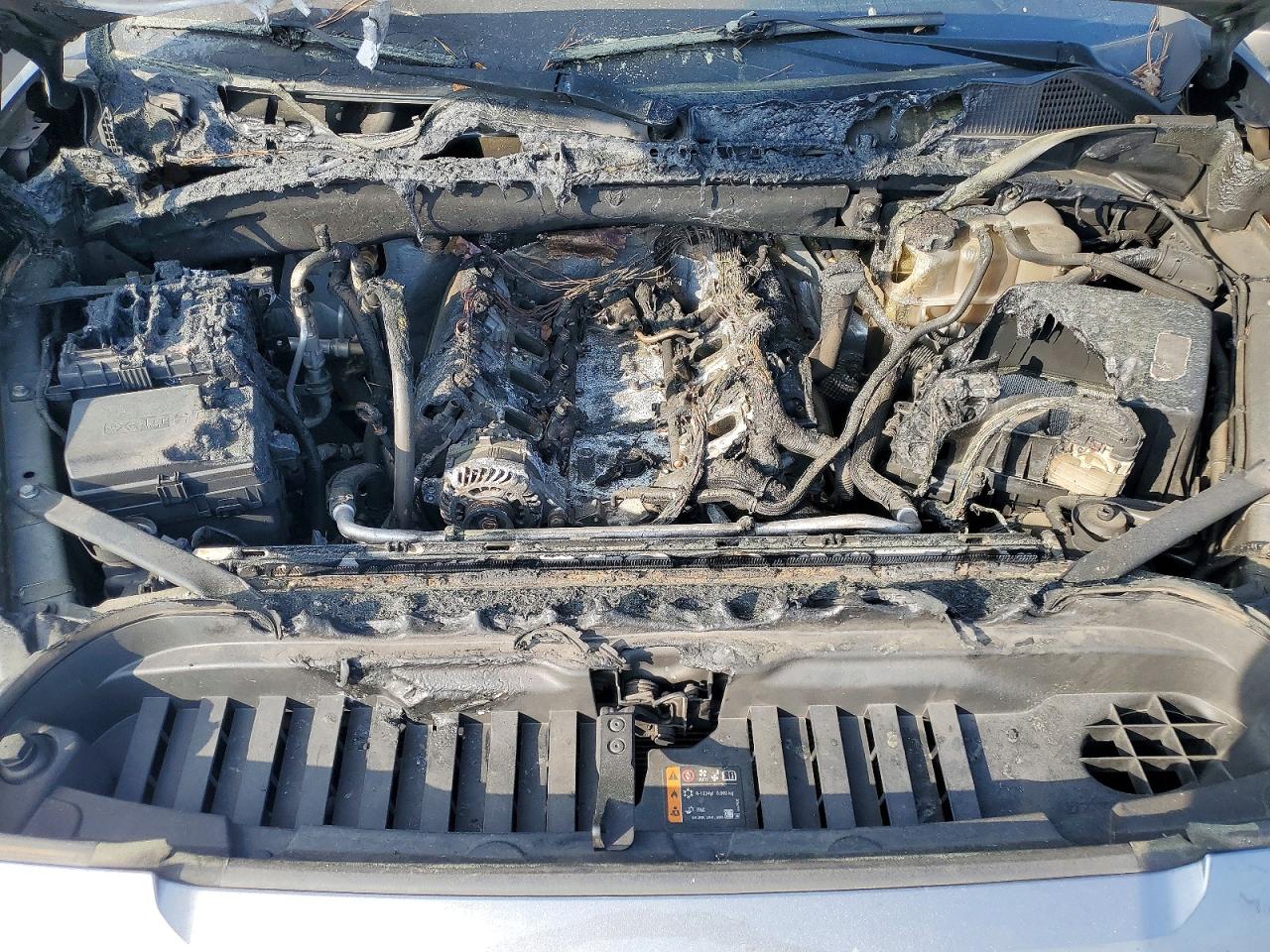 GMC Sierra K1500 At4