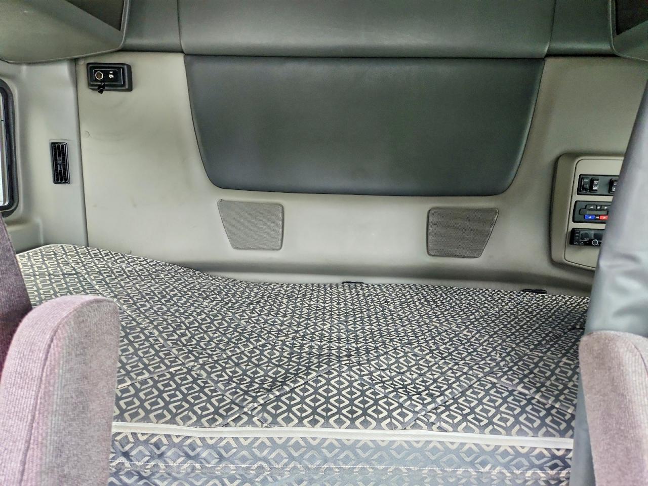International Lt625