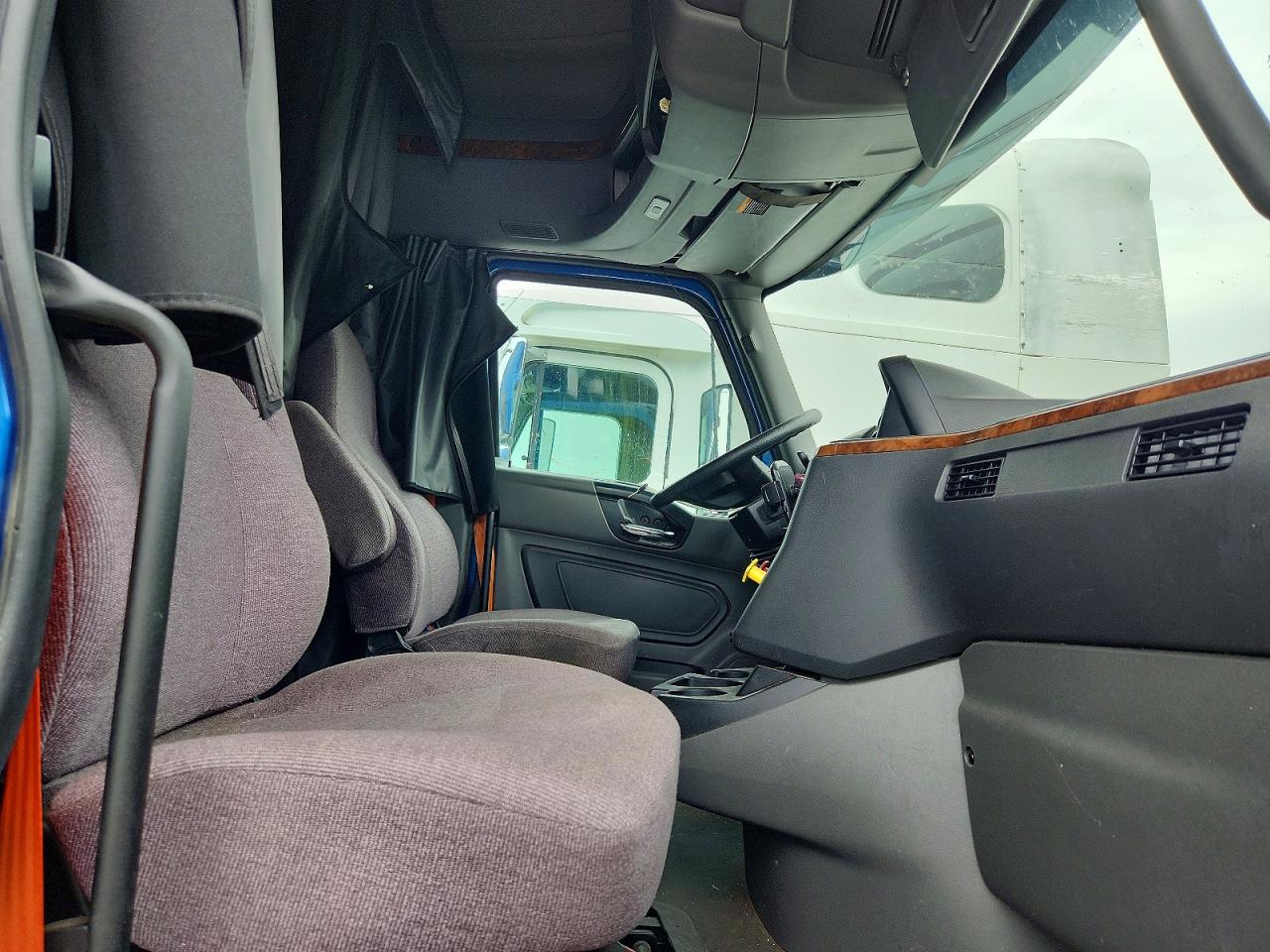 International Lt625