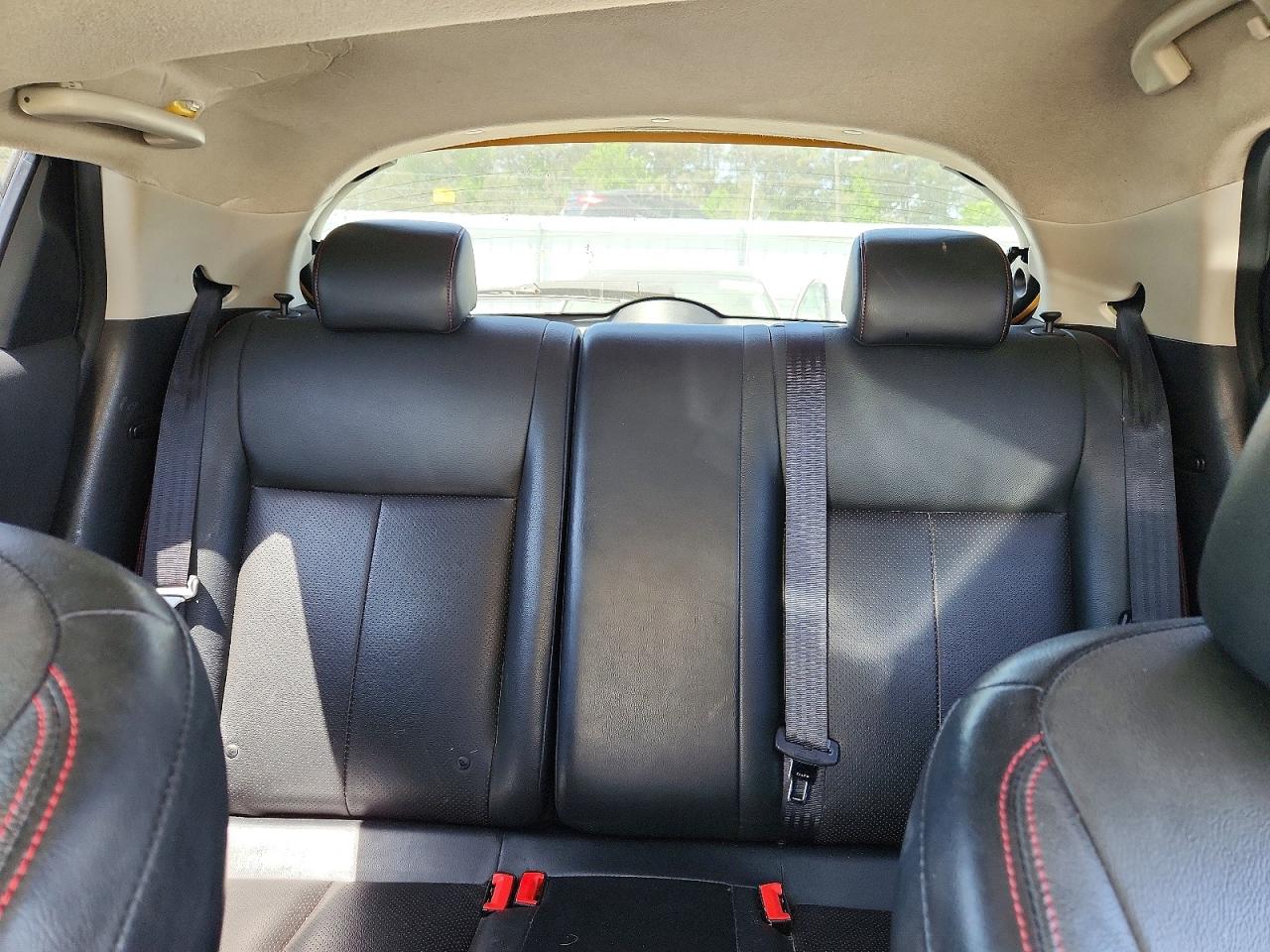 Nissan Juke Sl Sl