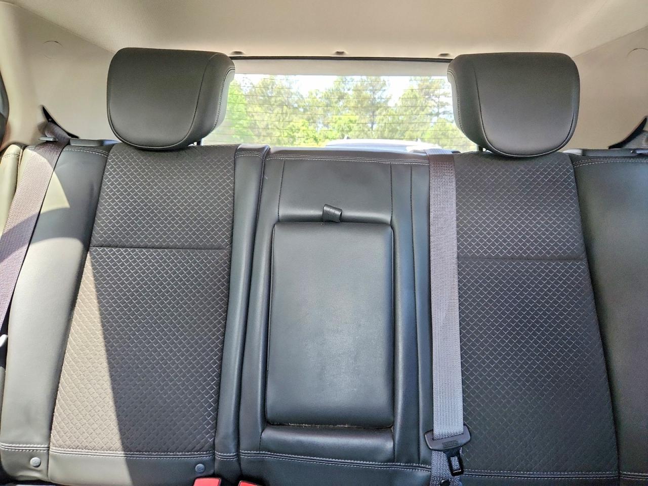 Buick Encore Preferred Ii