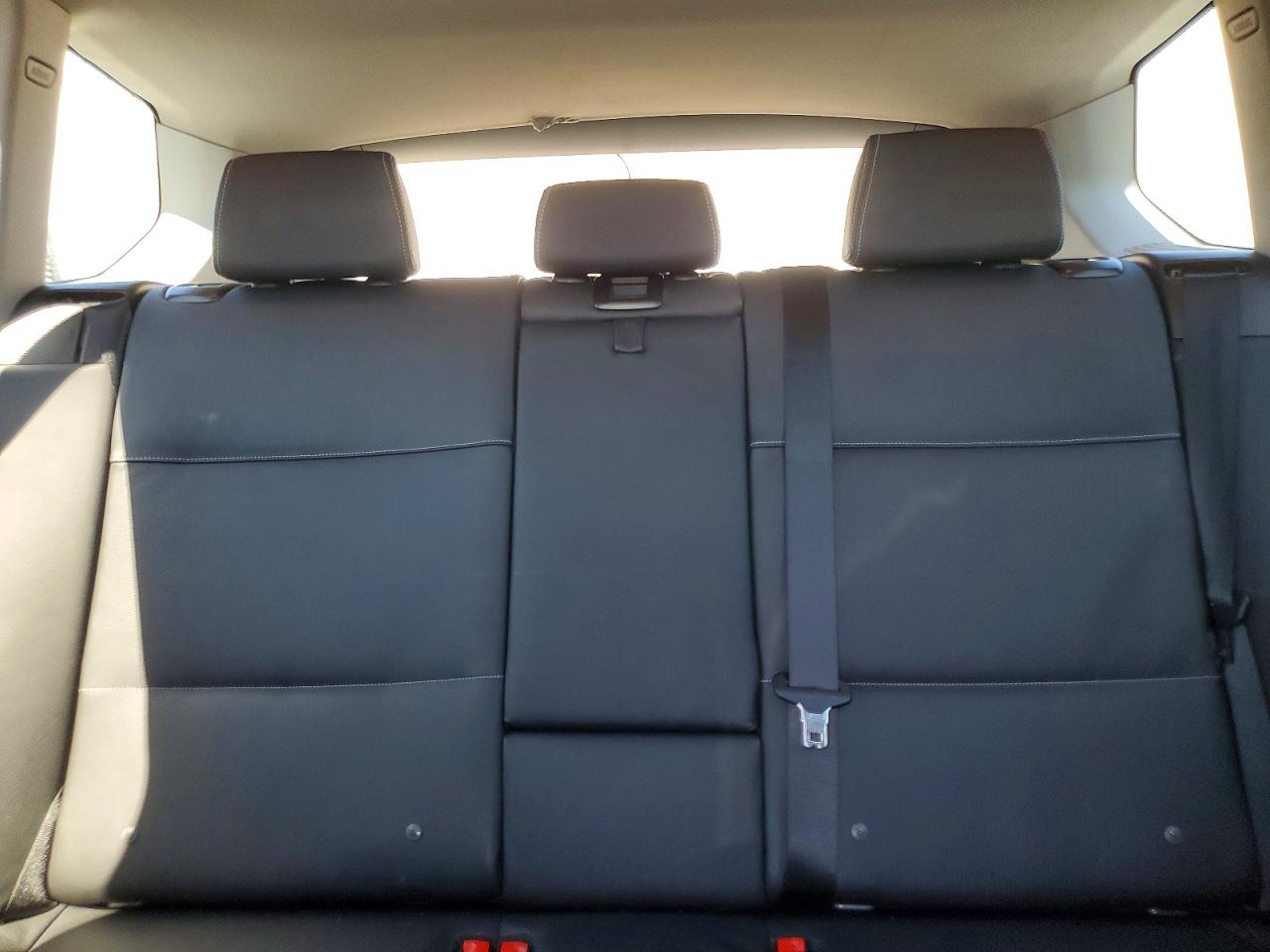 BMW X Series Sdrive28i