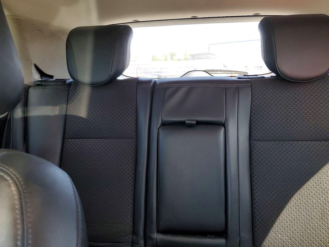 Buick Encore Preferred