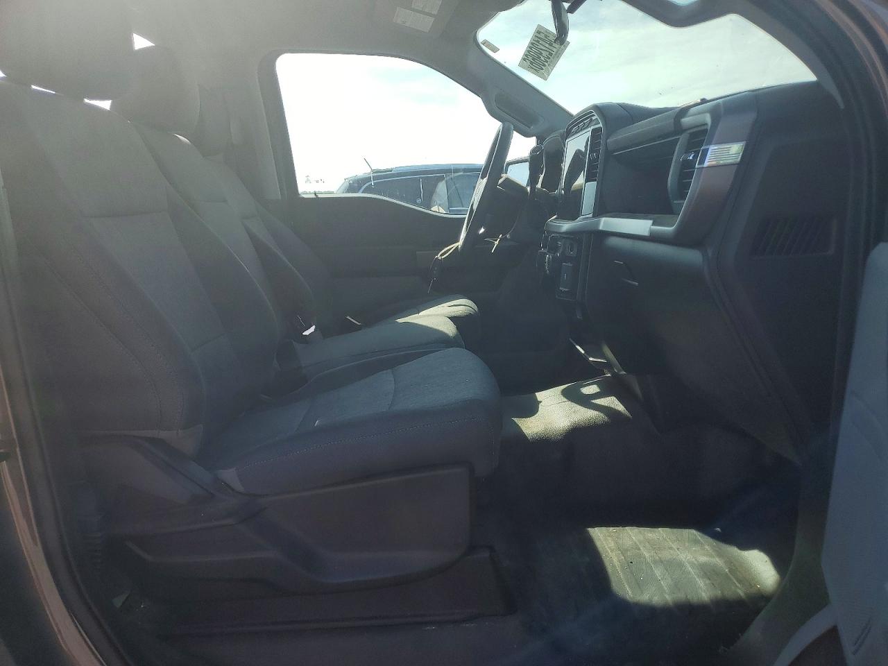 Ford F-150 Xl