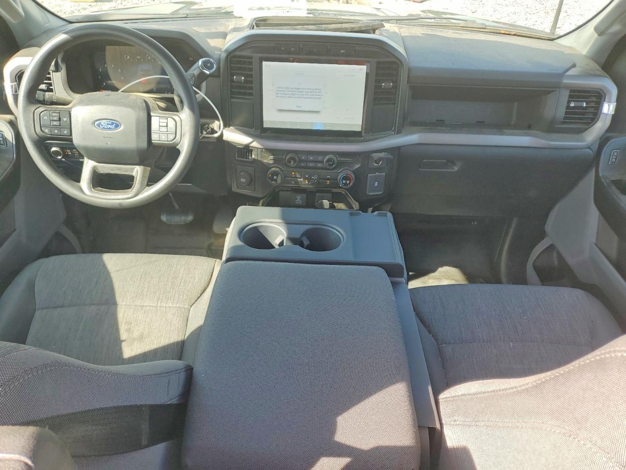 Ford F-150 Xl
