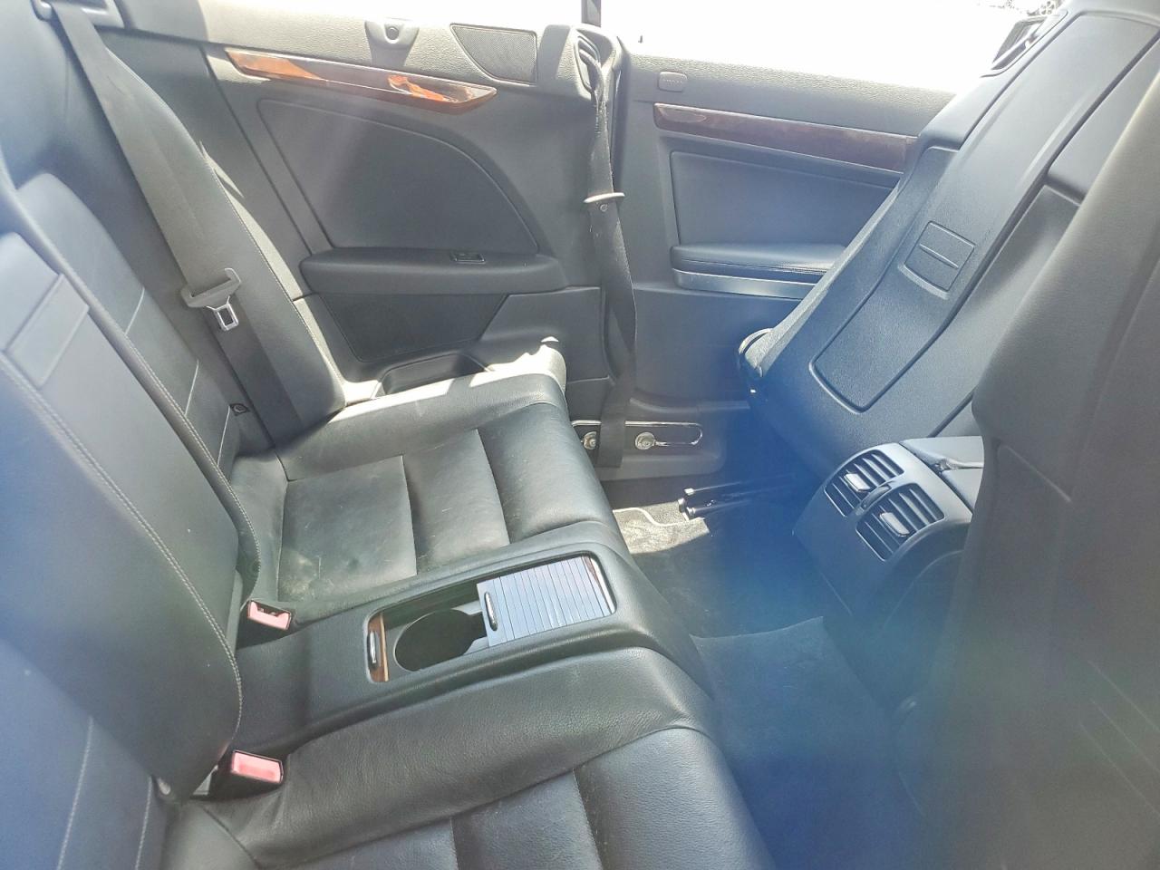 Mercedes-Benz E-Class 350