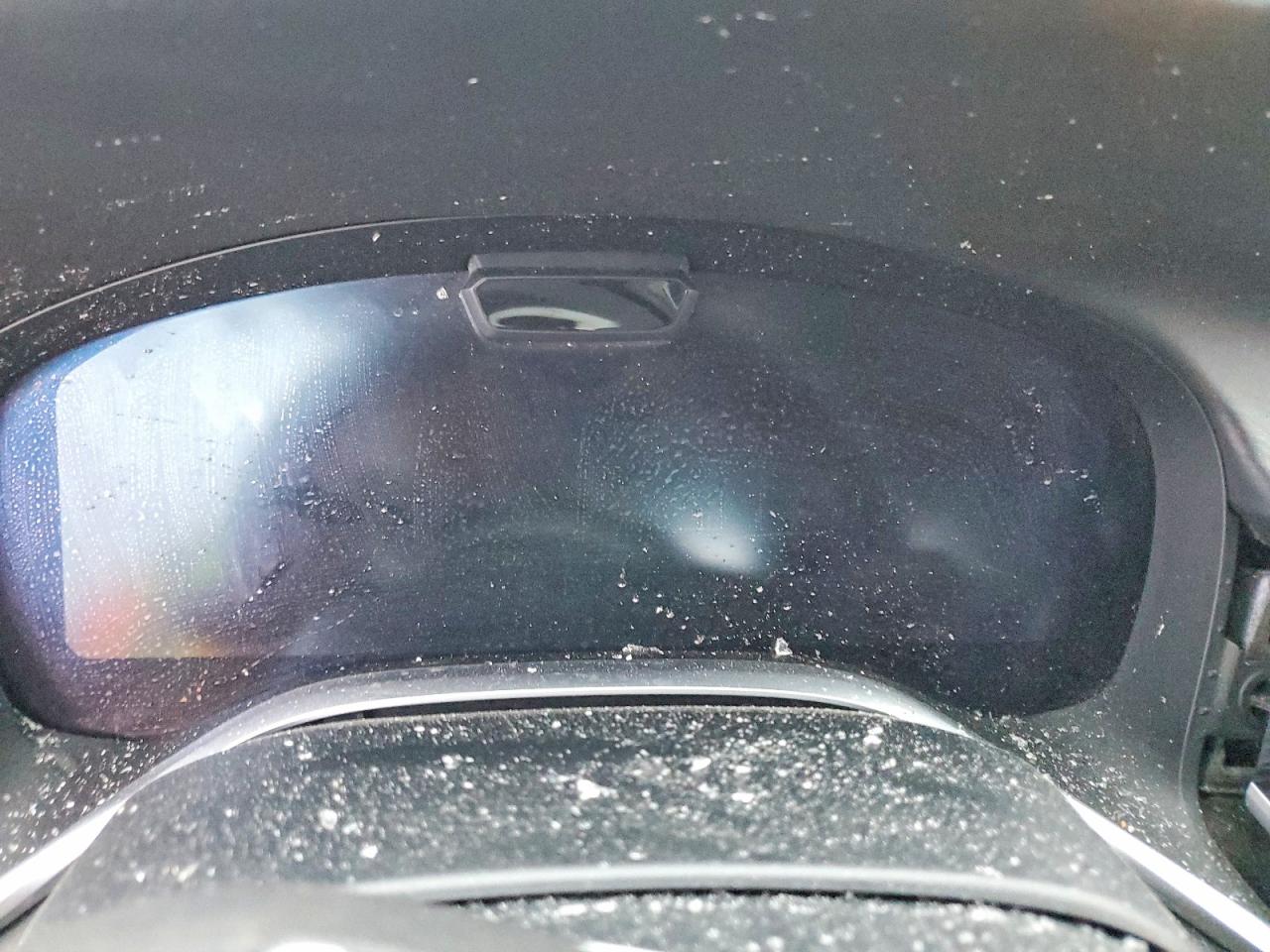BMW 7 Series I Automatic