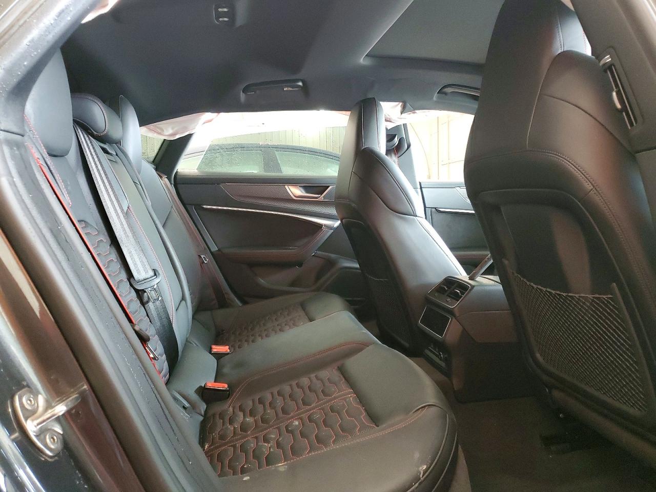 Audi S7