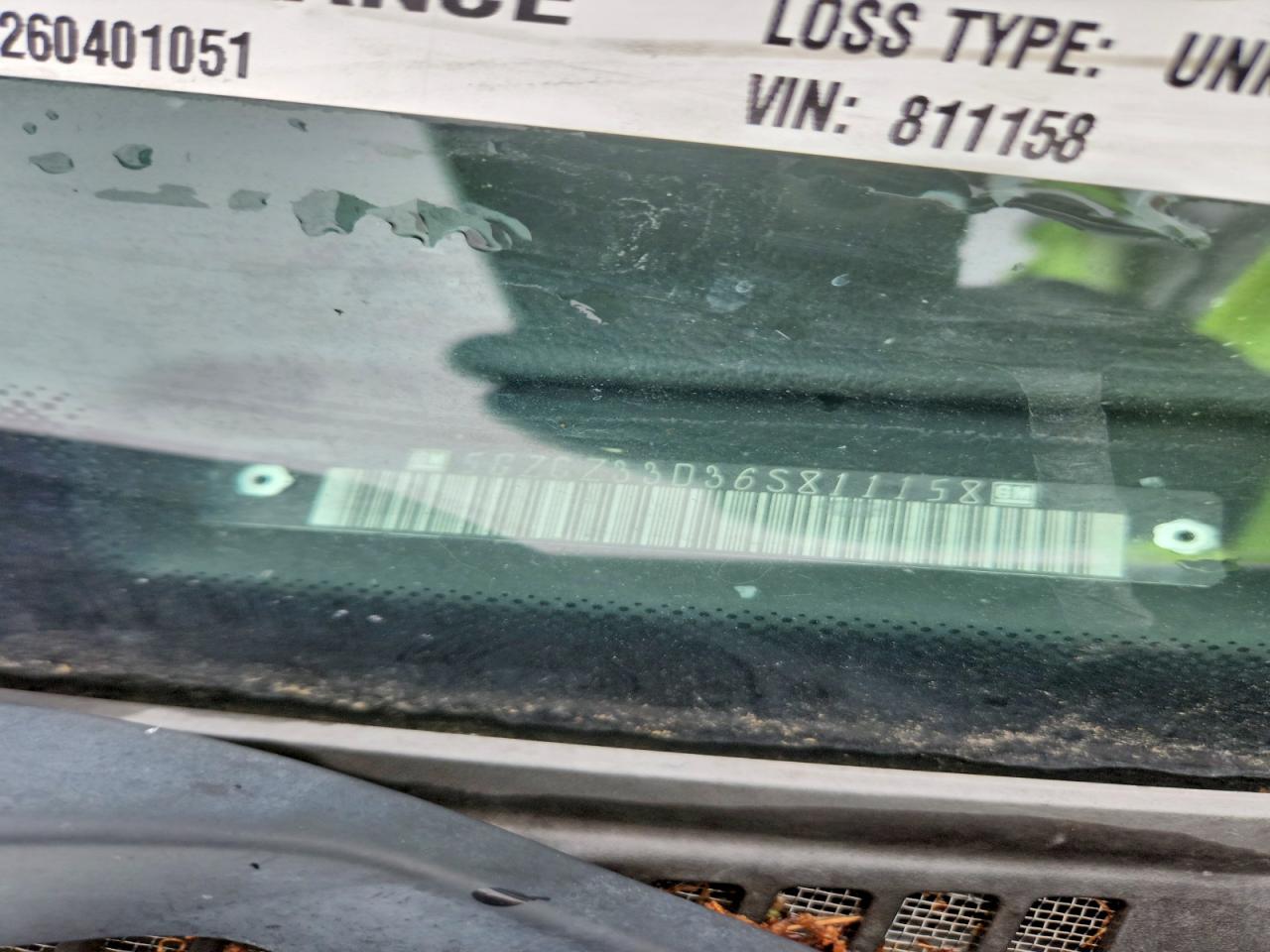 Saturn Vue