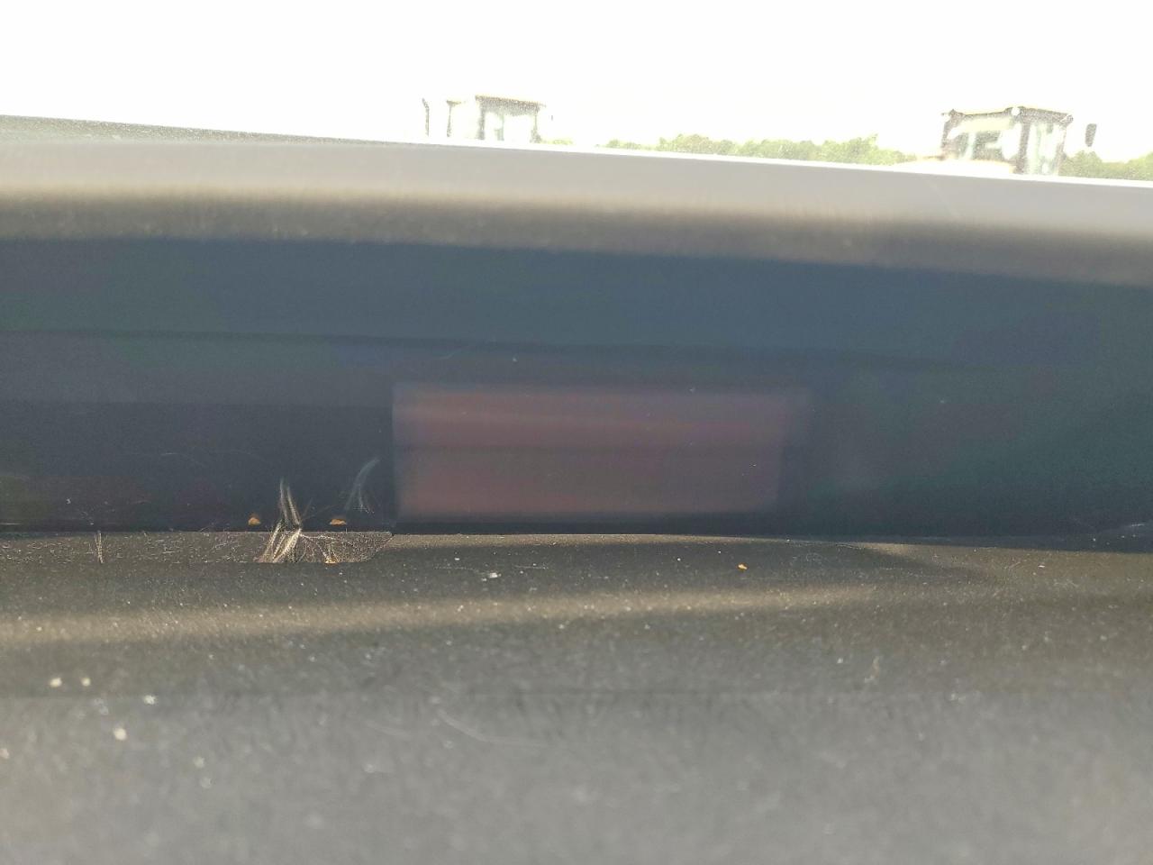 Toyota Prius Two