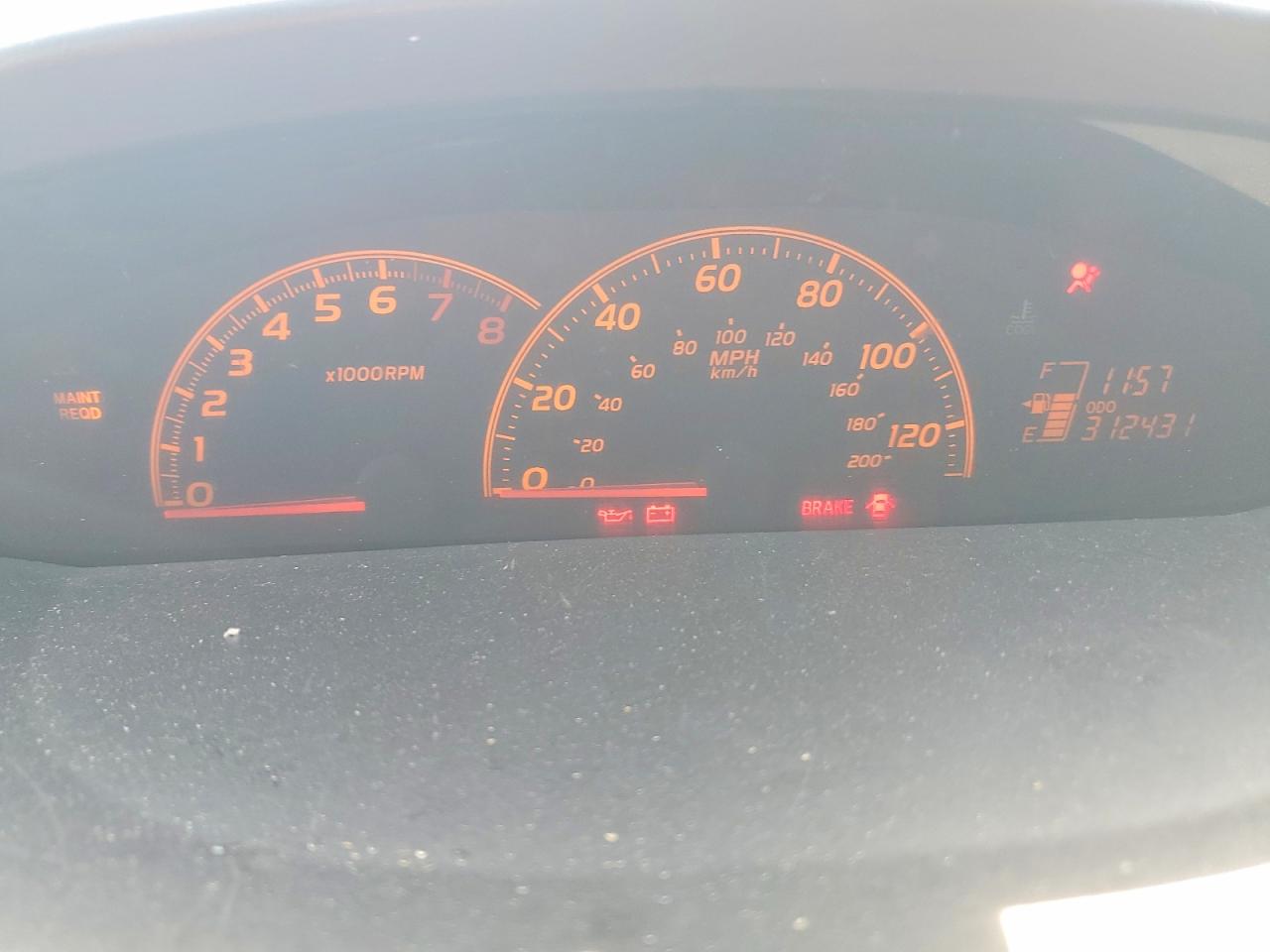 Toyota Yaris Base