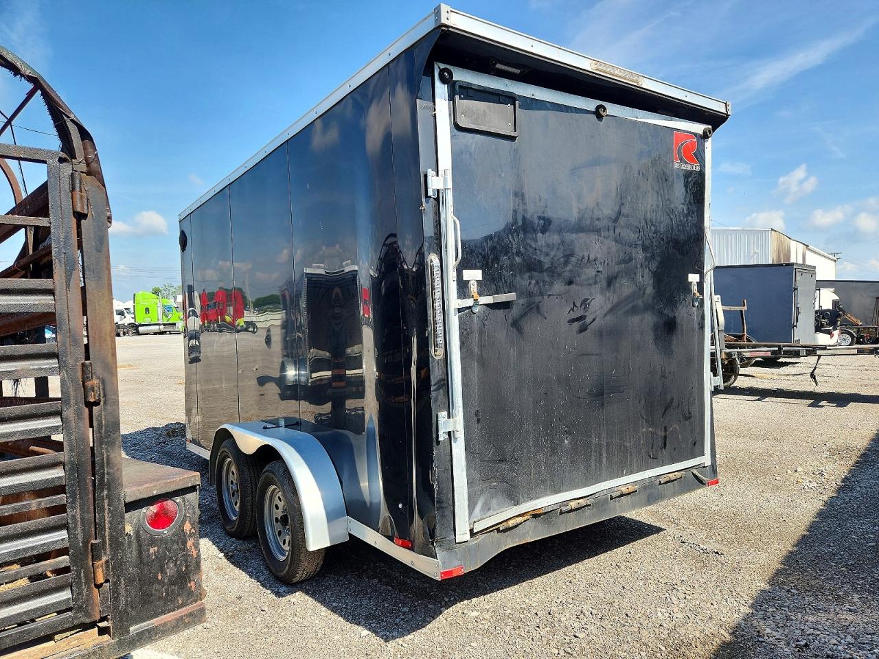 Rc Trailers Inc Other