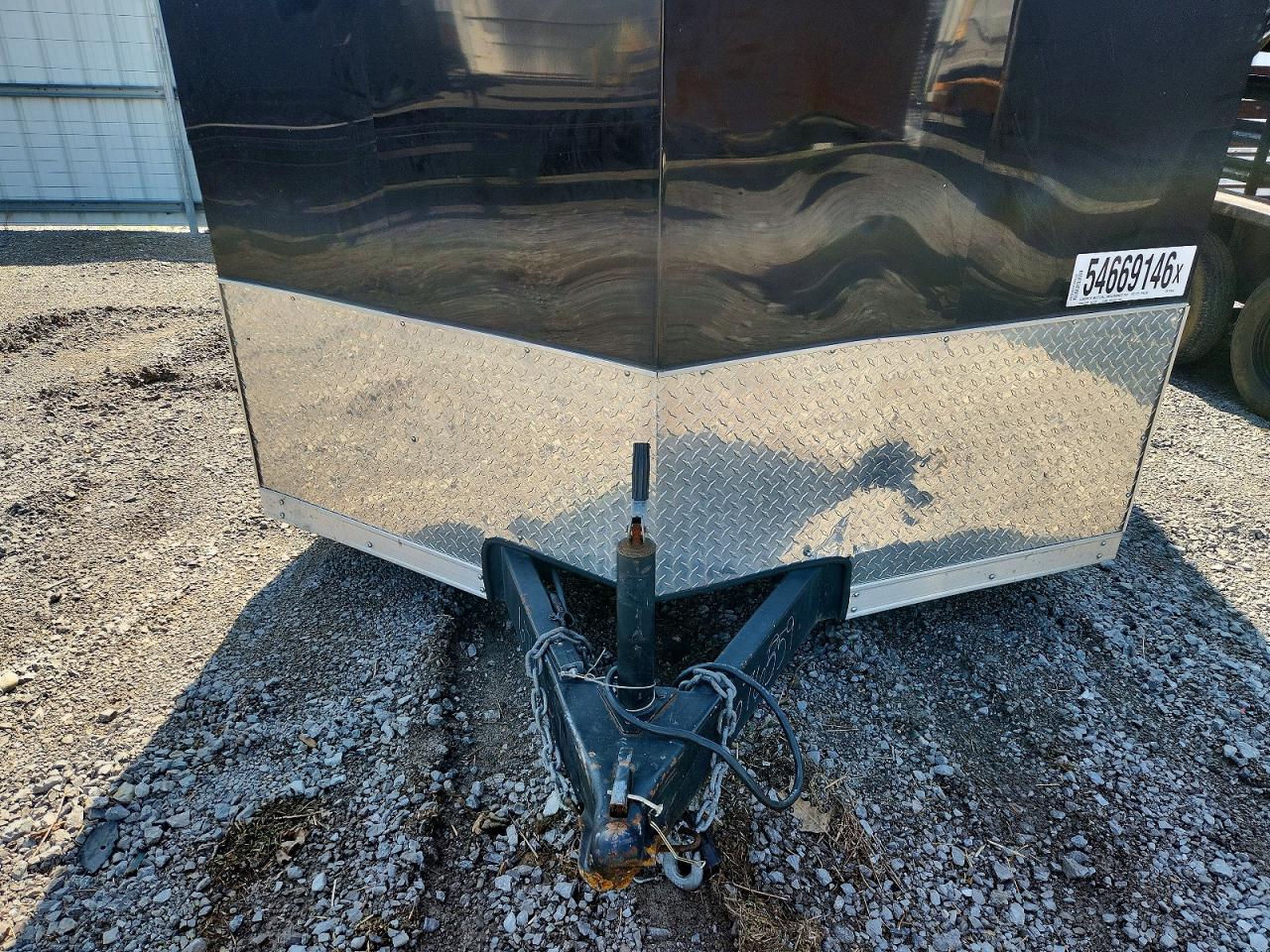 Rc Trailers Inc Other