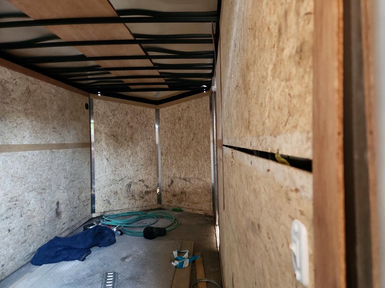 Rc Trailers Inc Other