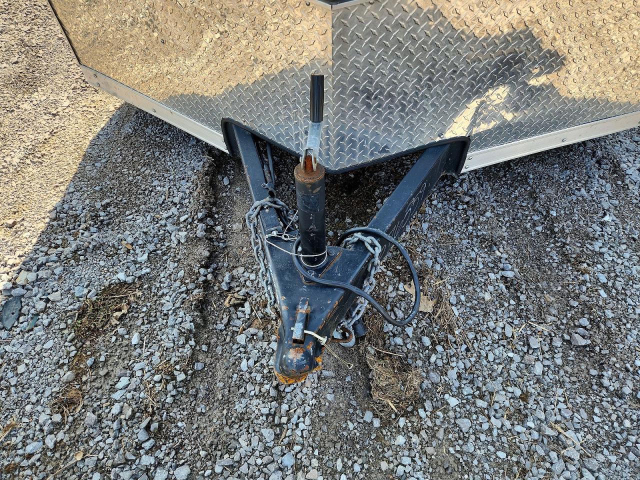 Rc Trailers Inc Other