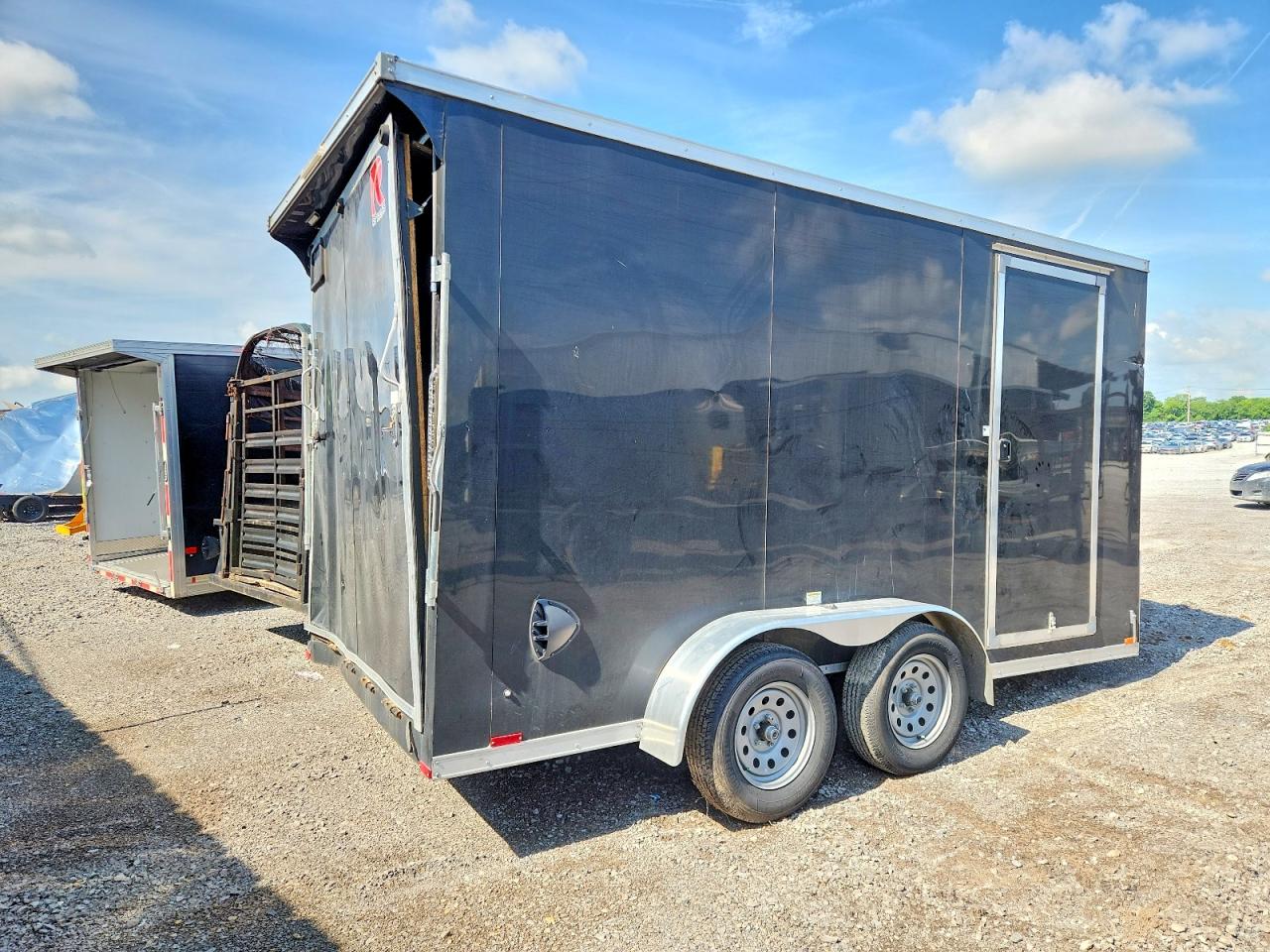 Rc Trailers Inc Other