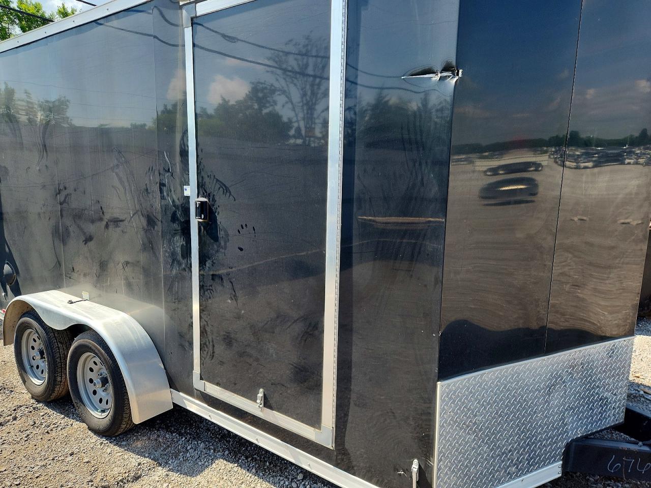 Rc Trailers Inc Other