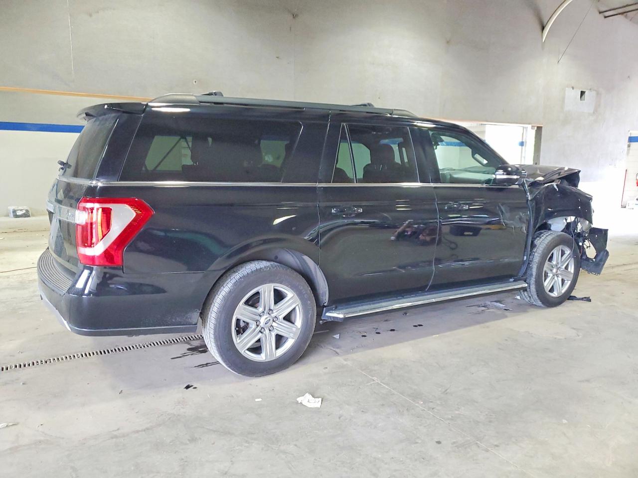 Ford Expedition