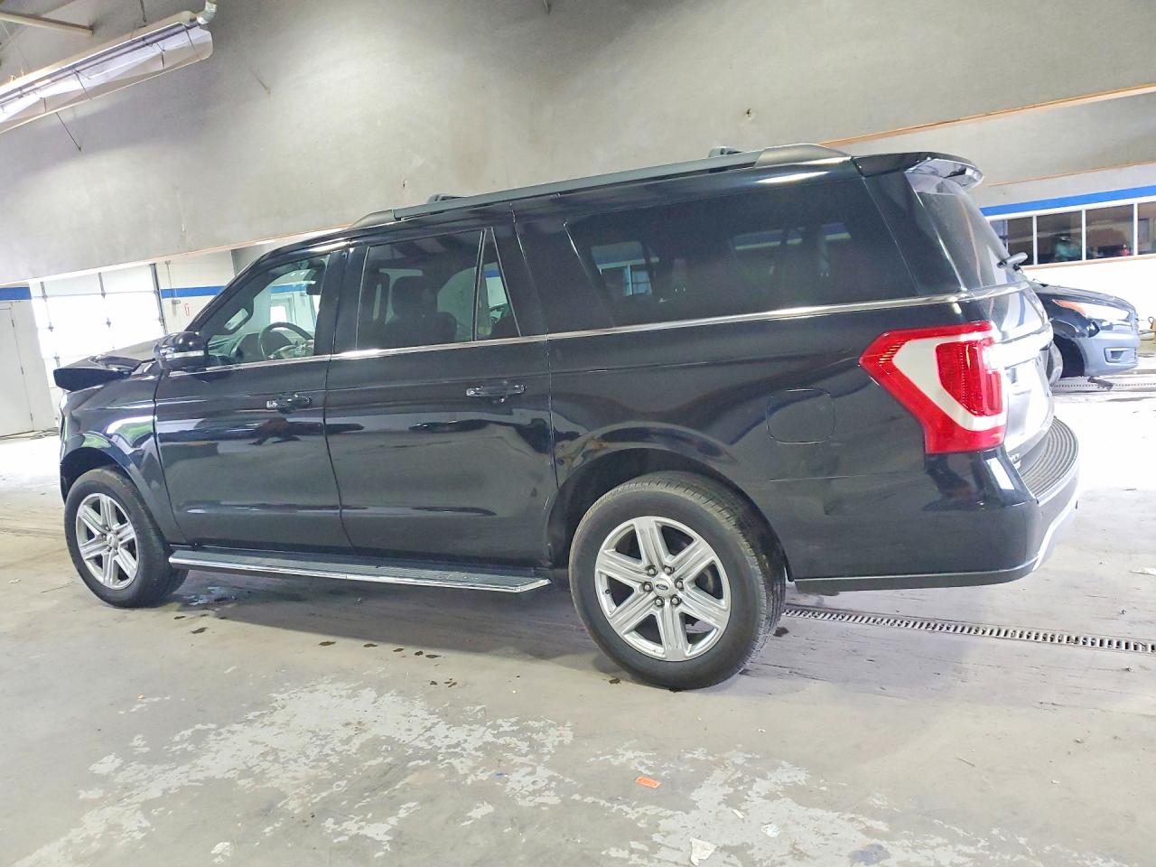 Ford Expedition