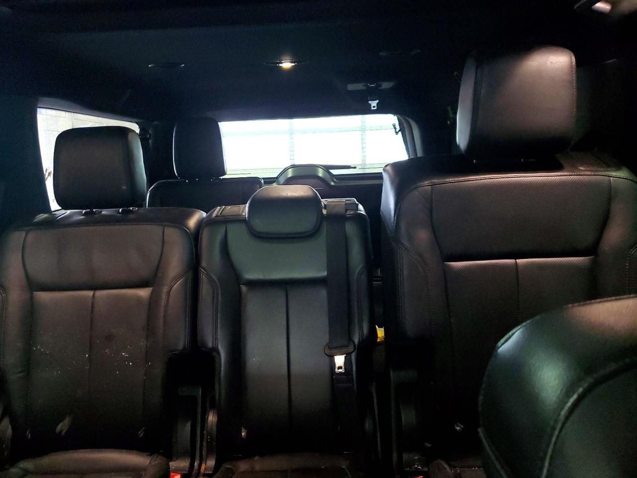 Ford Expedition