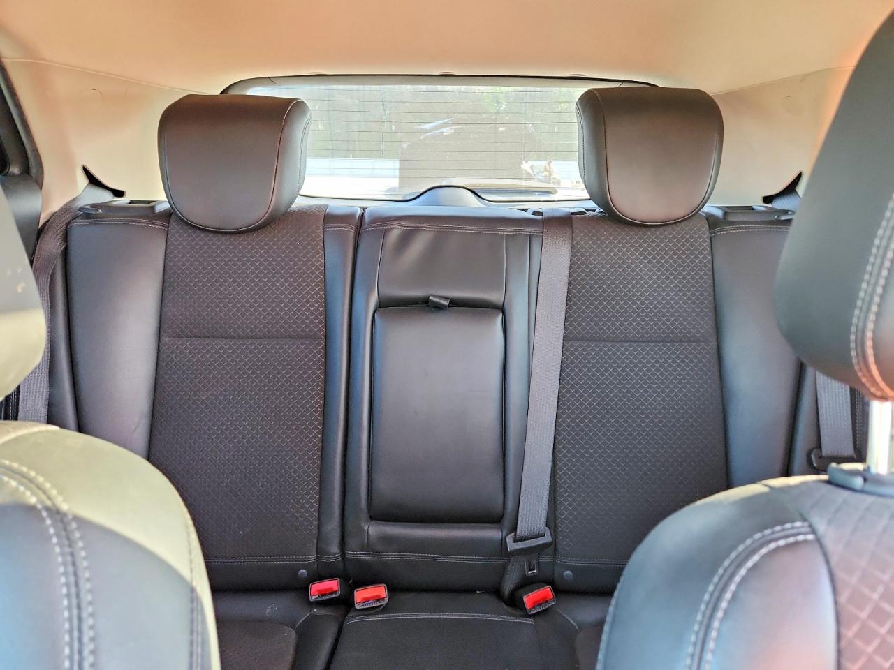 Buick Encore Preferred