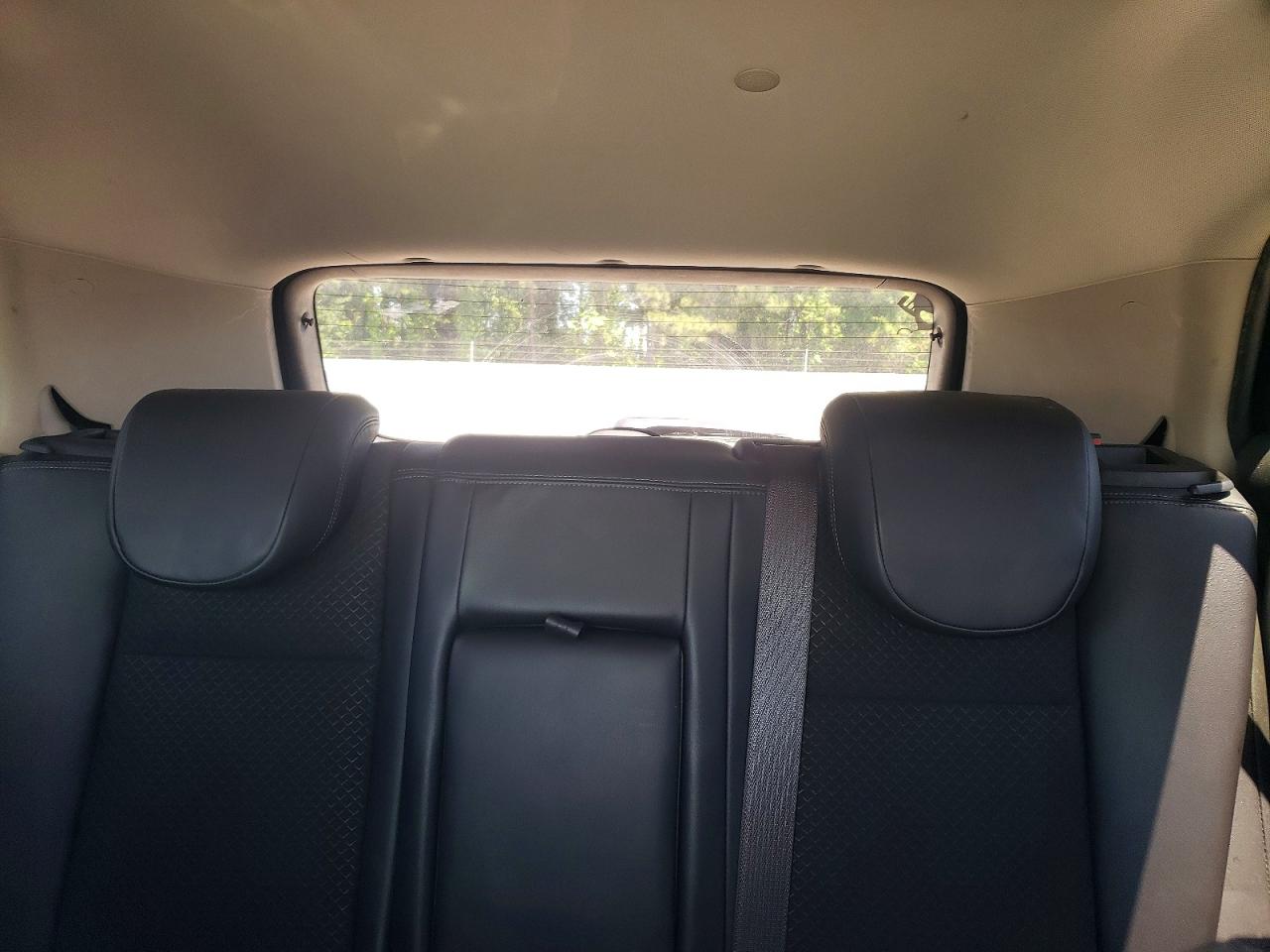 Buick Encore Preferred