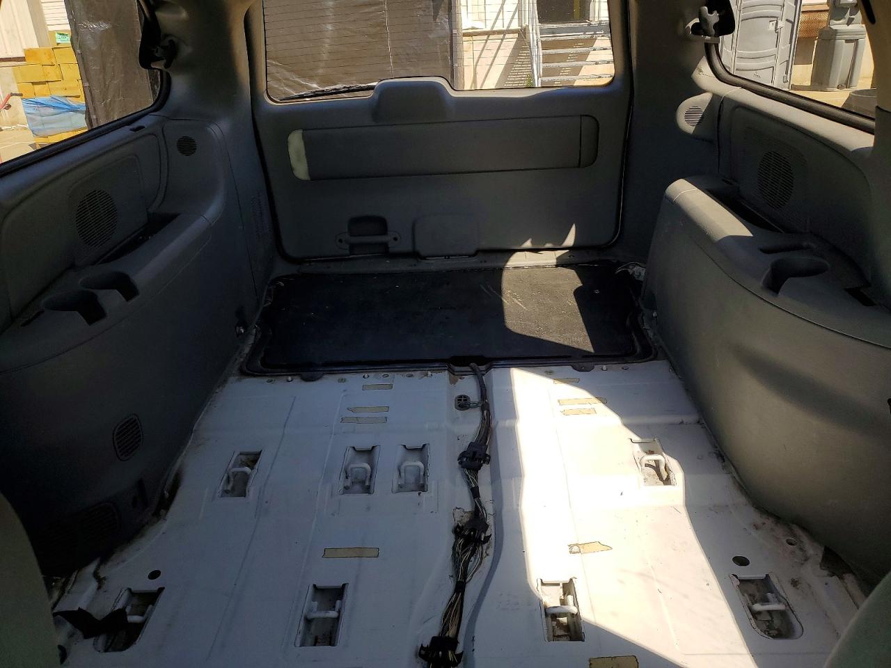 Dodge Caravan C