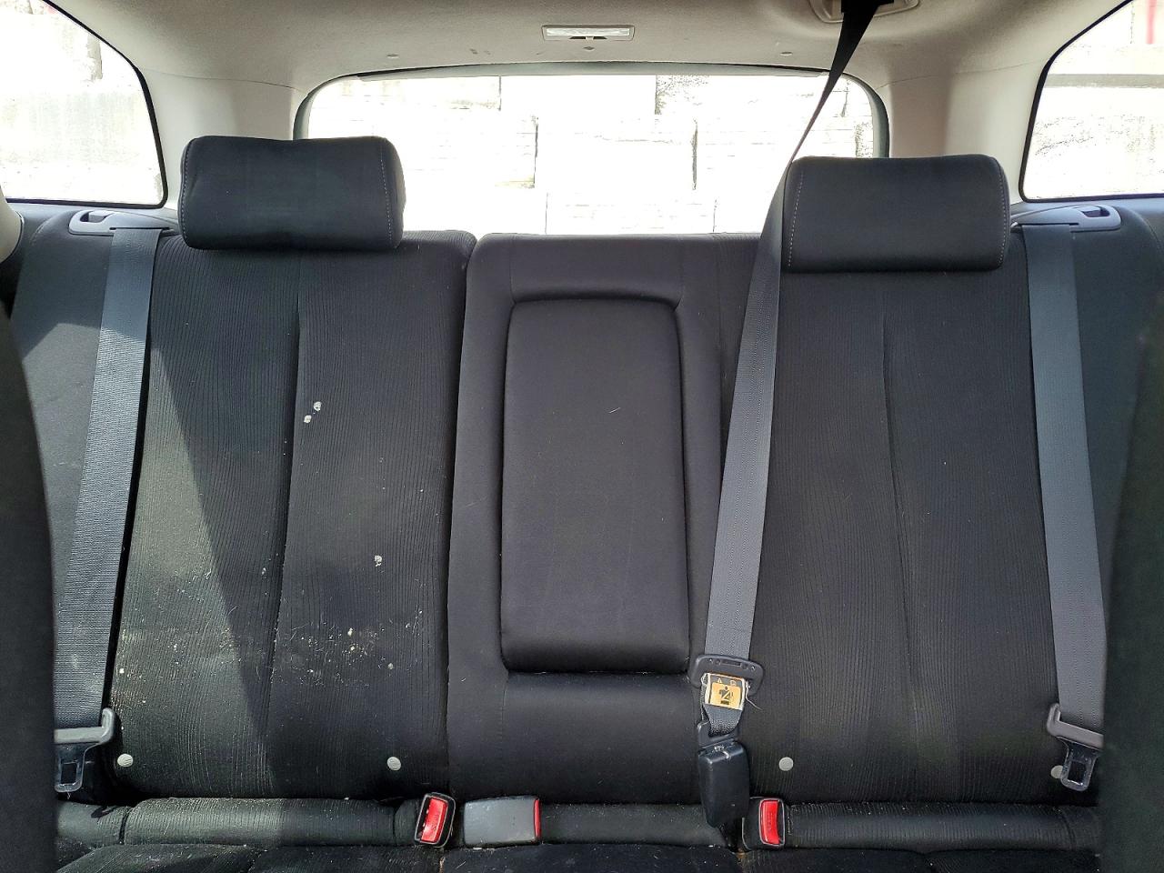 Mazda Cx